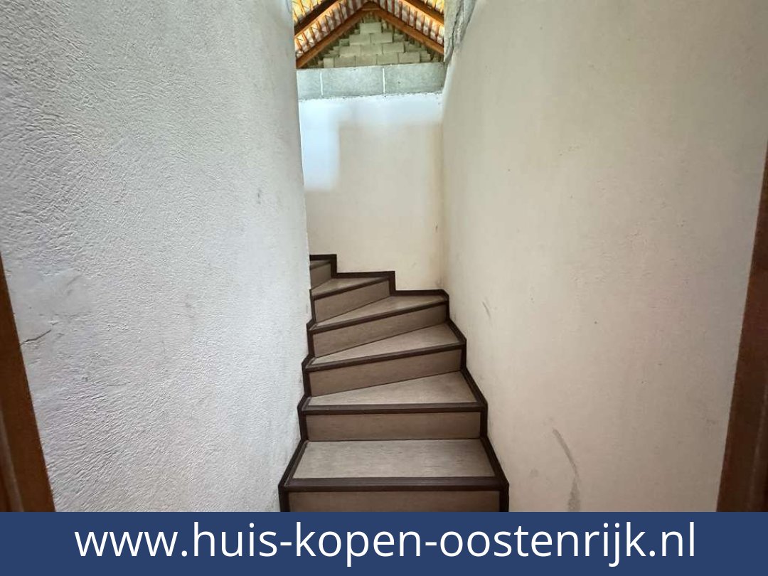 huis-kopen-oostenrijk-bad loipersdorf-8282-20260409090724-0036301033.jpg huis-kopen-oostenrijk-bad loipersdorf-8282-20260409090724-0036301033.jpg